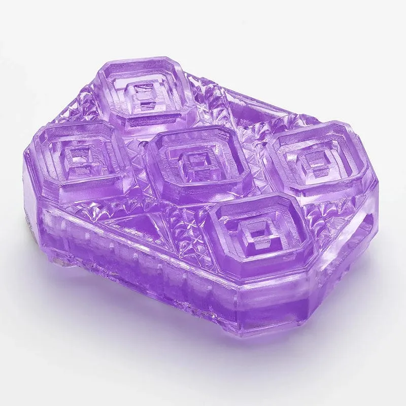 Tenga Uni Male Masturbator