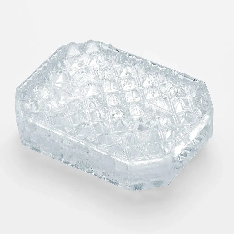 Tenga Uni Male Masturbator