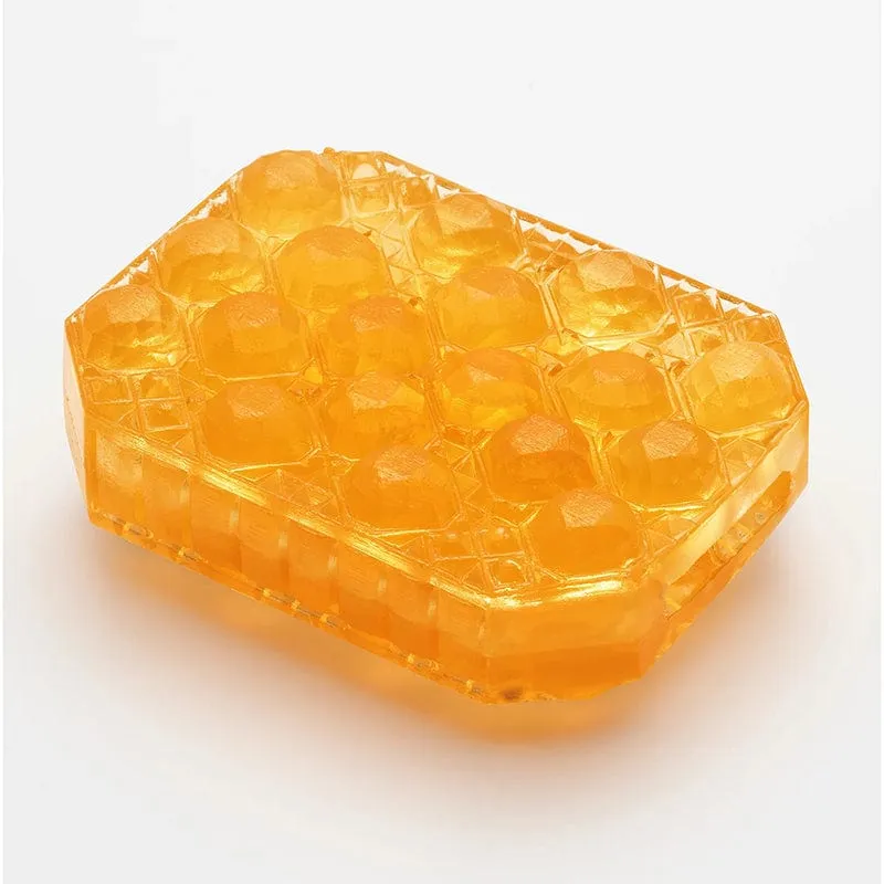 Tenga Uni Male Masturbator