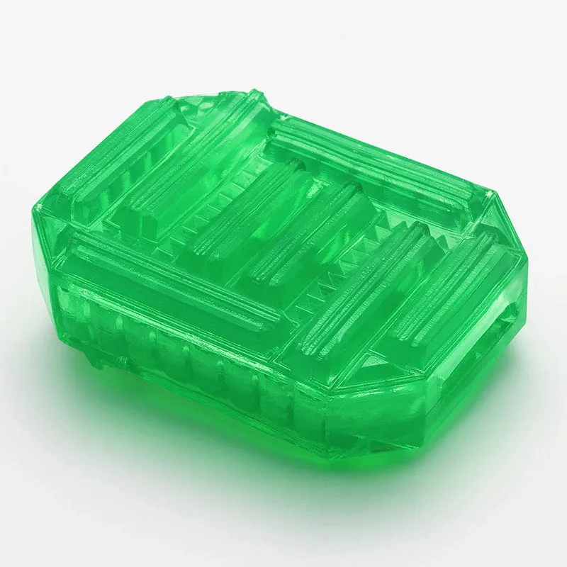 Tenga Uni Male Masturbator