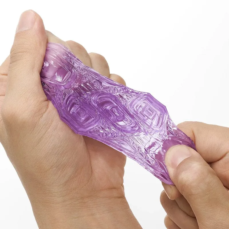 Tenga Uni Male Masturbator