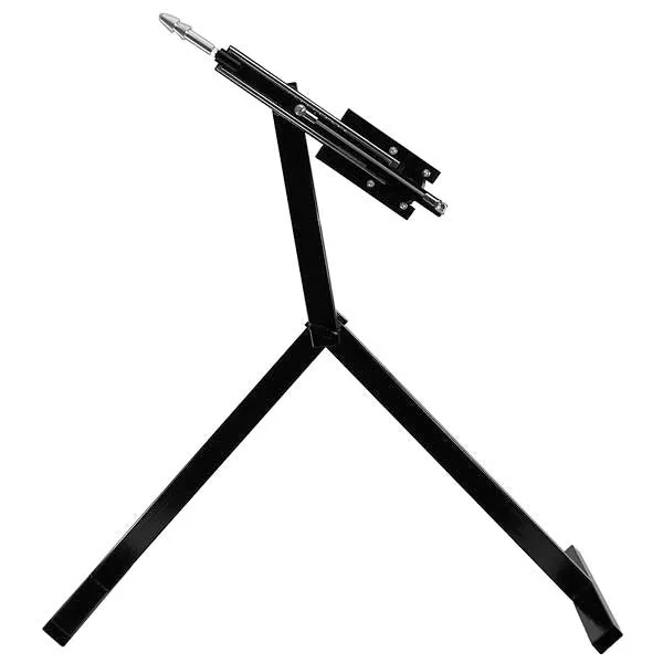 The Ultimate Flexible Tripod-Style Fucking Machine