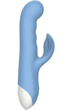 Thump N Thrust Rabbit Vibrator