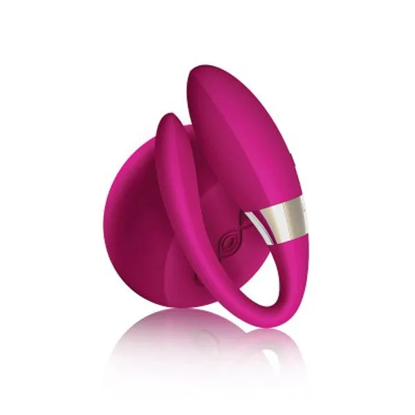 Tiani 2 by LELO