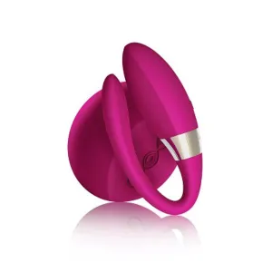Tiani 2 by LELO