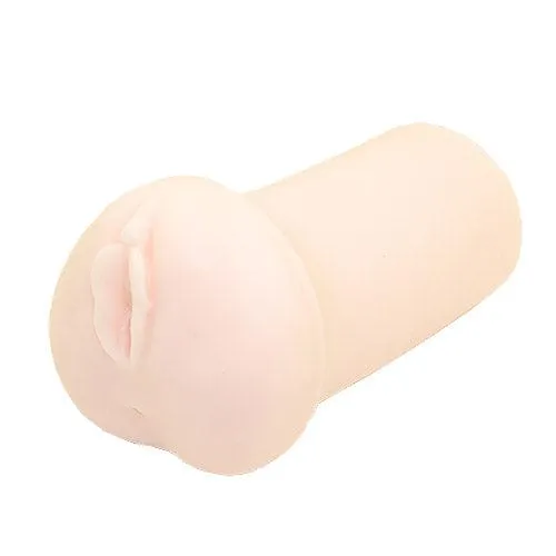 Tomax - Muses Arkhe Masturbator Onahole (Beige)