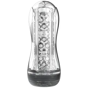 Toyjoy Hero Big Clear Blast Vacuum Stroker