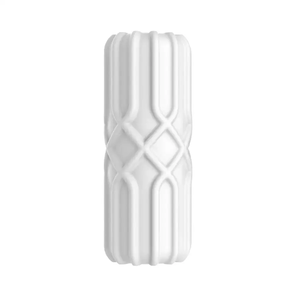 Toyjoy Hero Large Masturbator Hexo