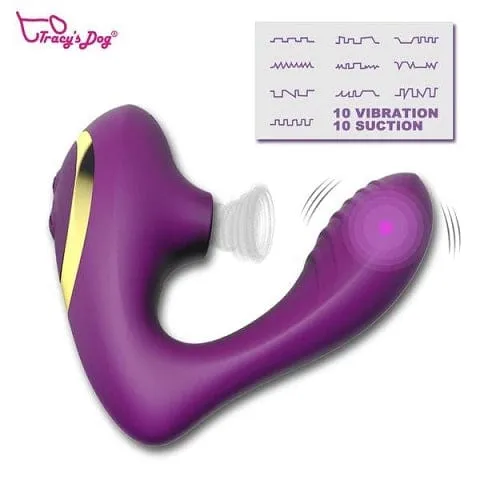 Tracy's Dog Gift Set