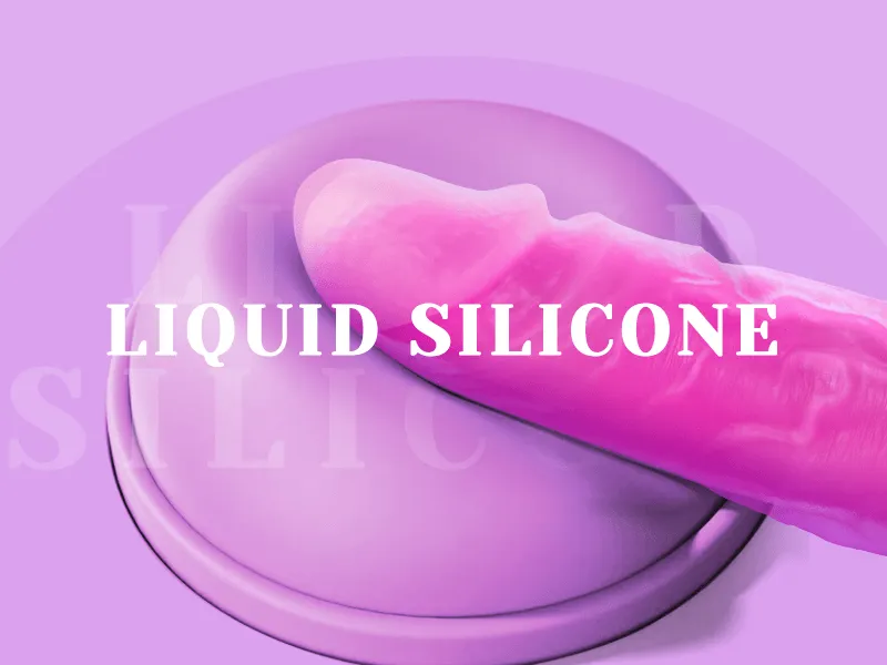 Tracy's Dog Jelivoy Jellyskin Thrusting Dildo