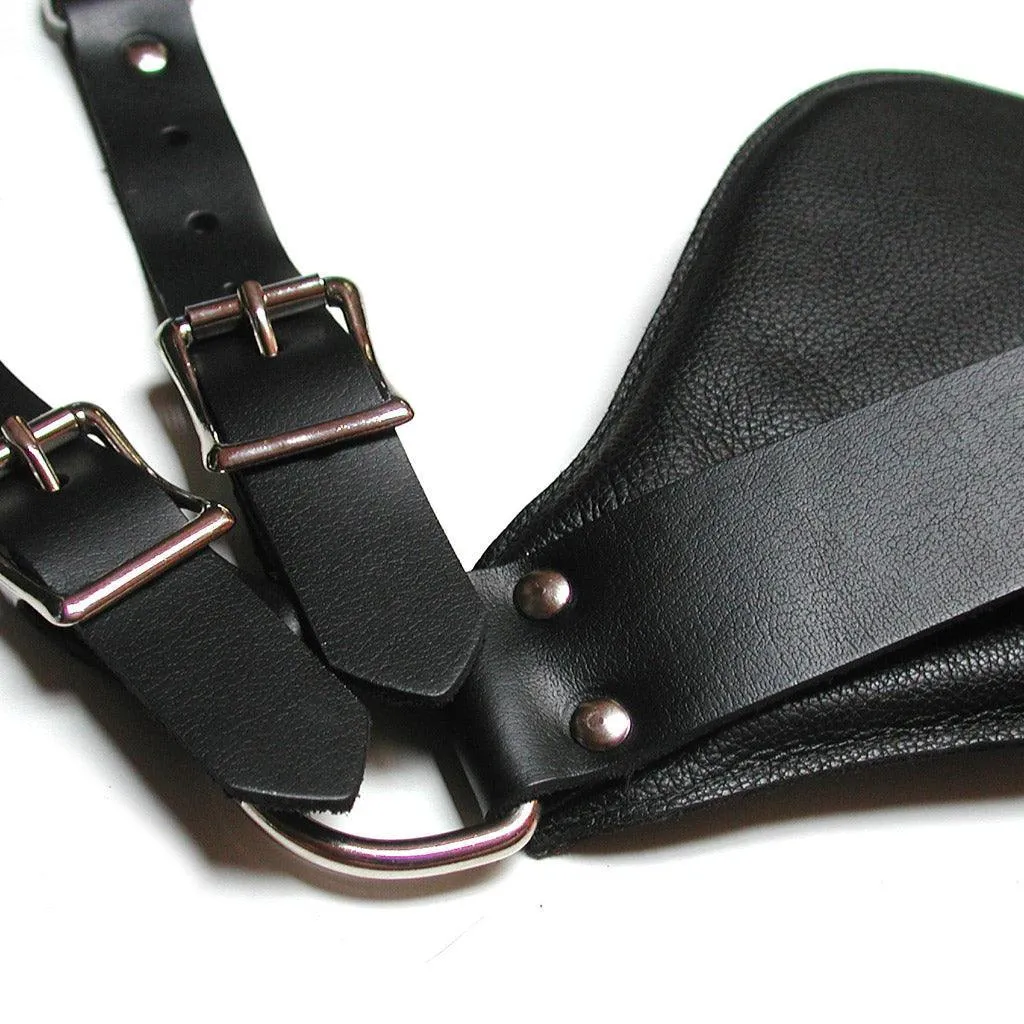 Travel Sling/Stirrup Combo