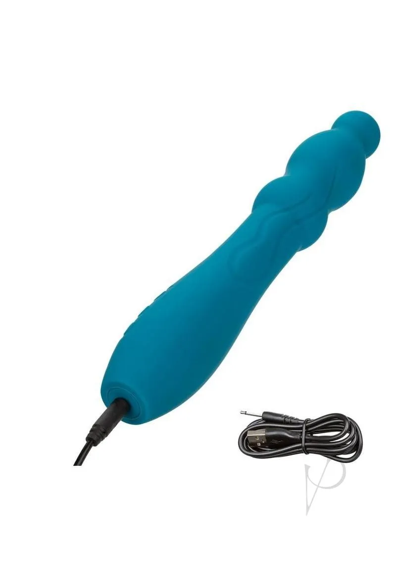 Turbo Glide Ripple Blue