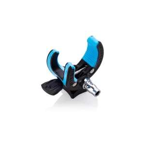 Universal Clamp for Lustti Sex Machines