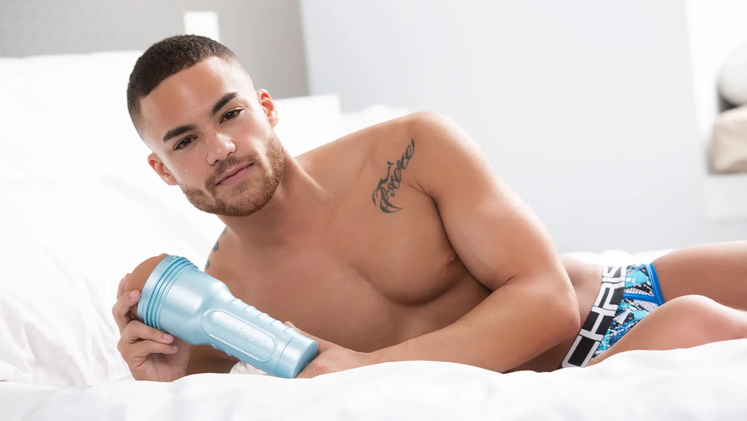 Universal Launch Beaux Banks Pack