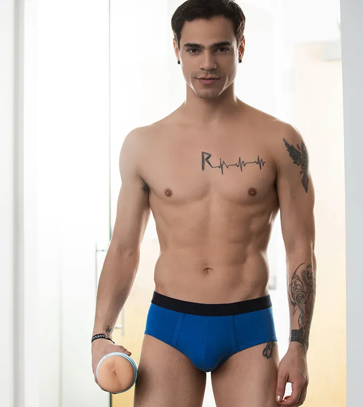 Universal Launch Levi Karter Pack