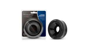 Universal Replacement Penis Pump Sleeve