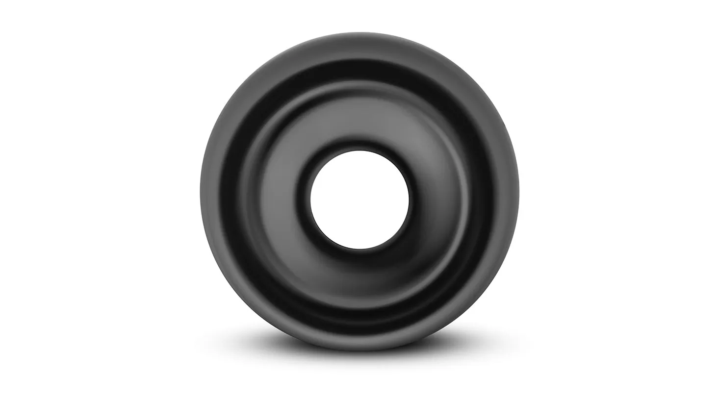 Universal Replacement Penis Pump Sleeve