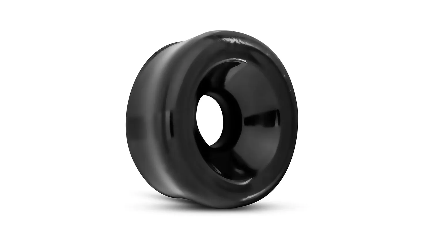 Universal Replacement Penis Pump Sleeve