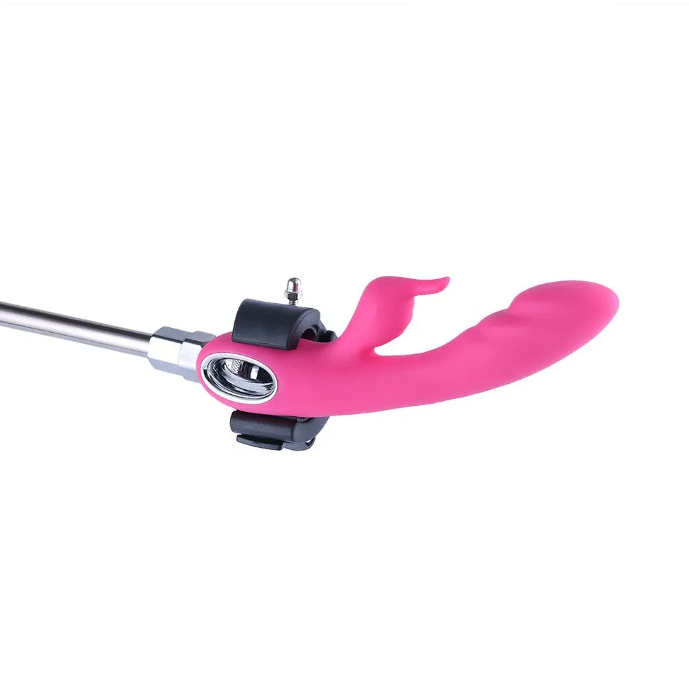 Universal Stick Clamp for Hismith Sex Machines