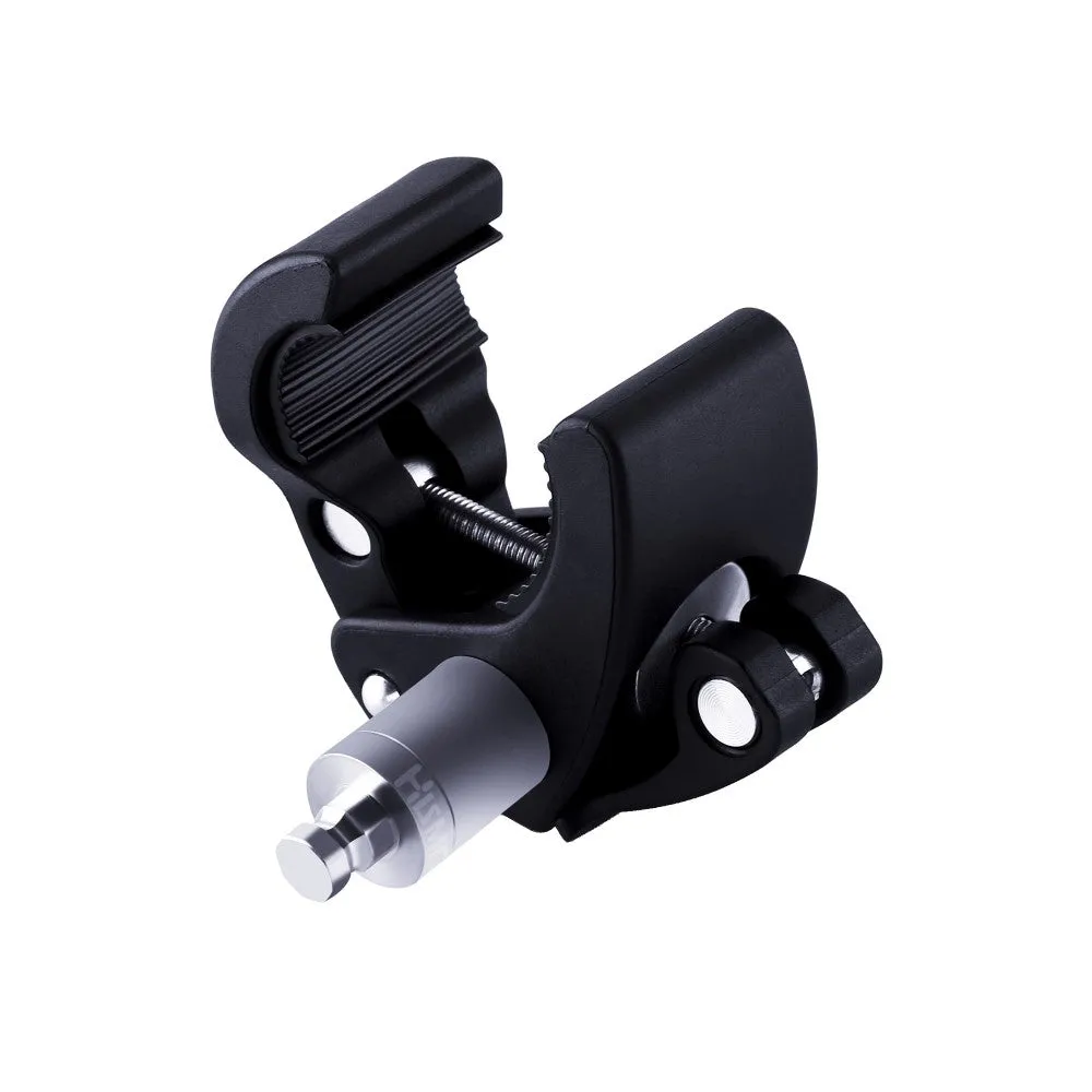 Universal Stick Clamp for Hismith Sex Machines