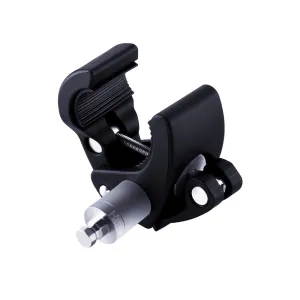 Universal Stick Clamp for Hismith Sex Machines