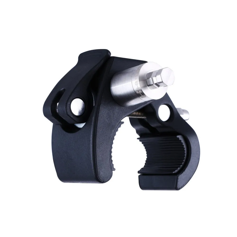 Universal Stick Clamp for Hismith Sex Machines