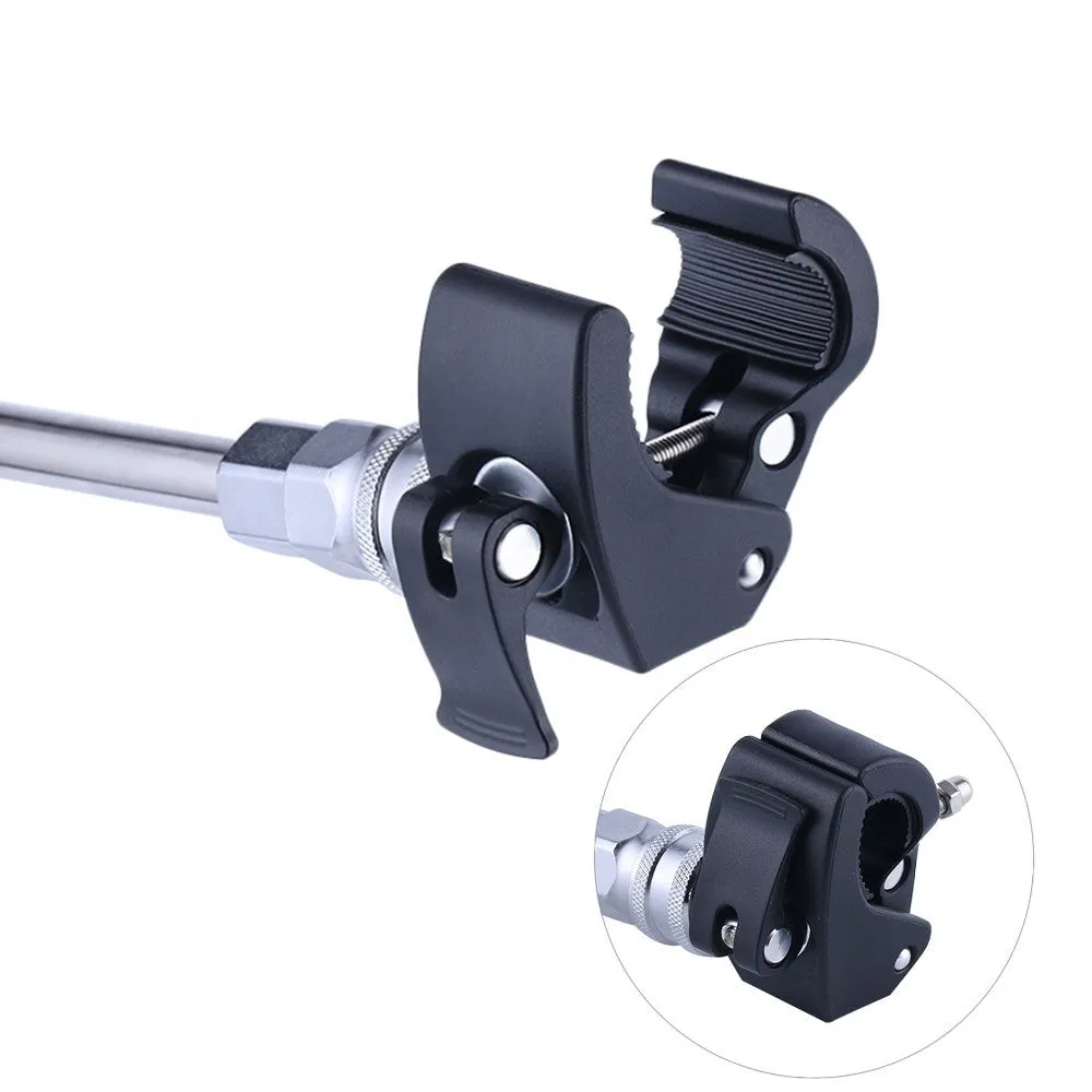 Universal Stick Clamp for Hismith Sex Machines