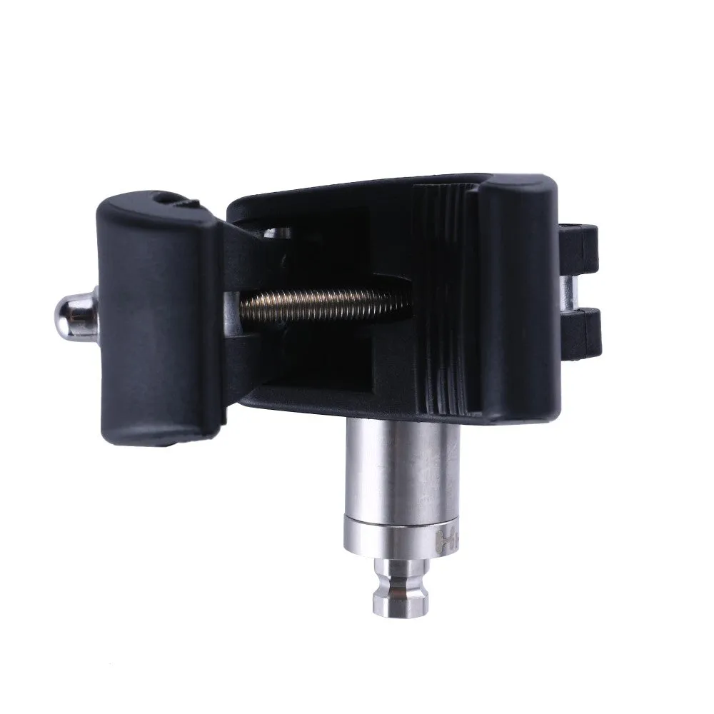 Universal Stick Clamp for Hismith Sex Machines