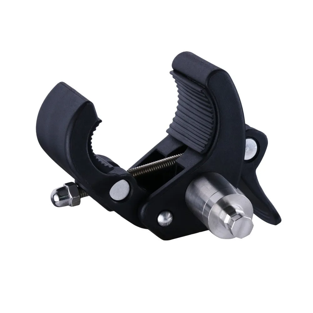 Universal Stick Clamp for Hismith Sex Machines