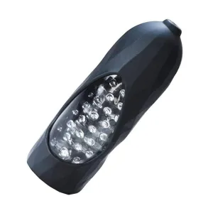 VeDO Hummer Max Stimulation Vibrating Sleeve