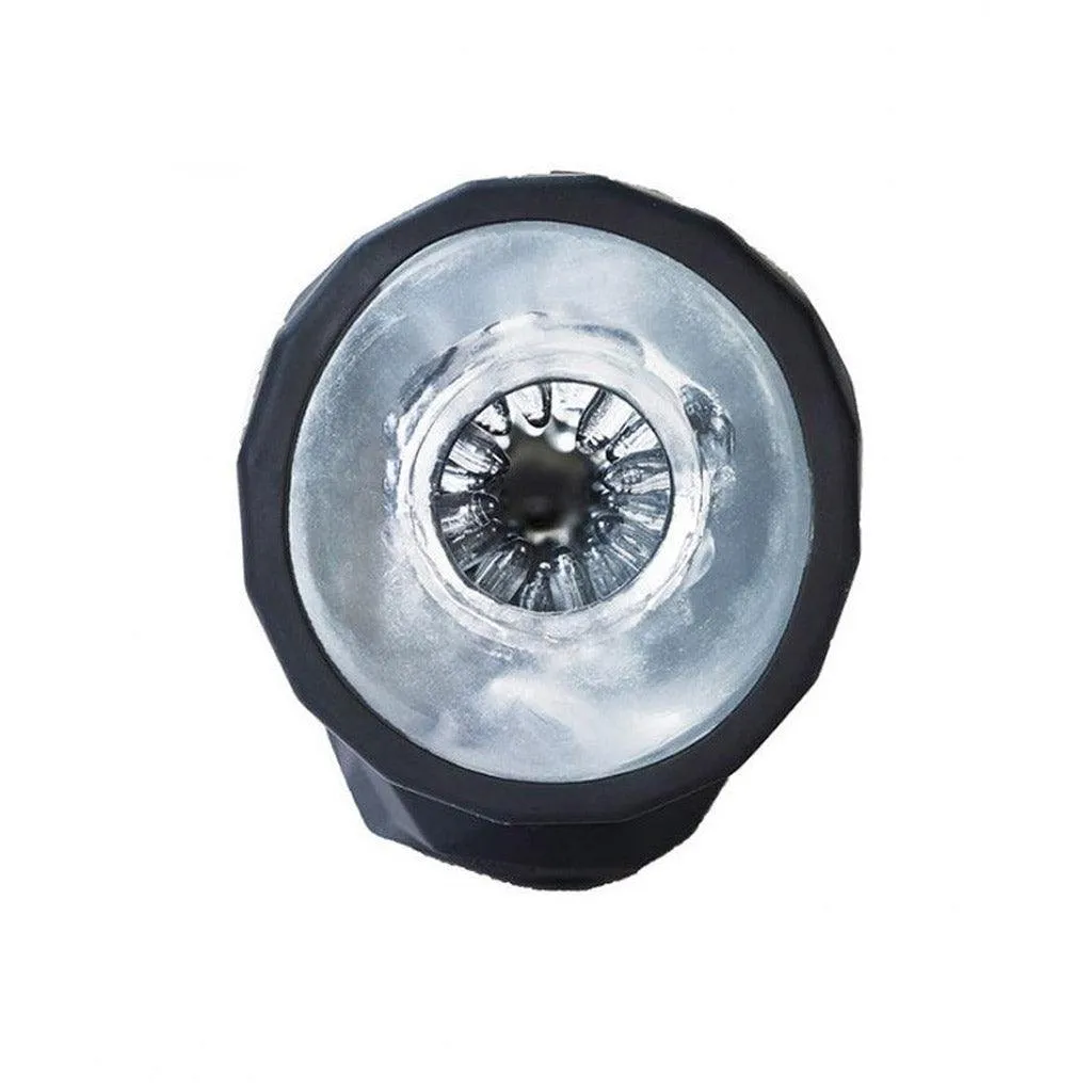 VeDO Hummer Max Stimulation Vibrating Sleeve