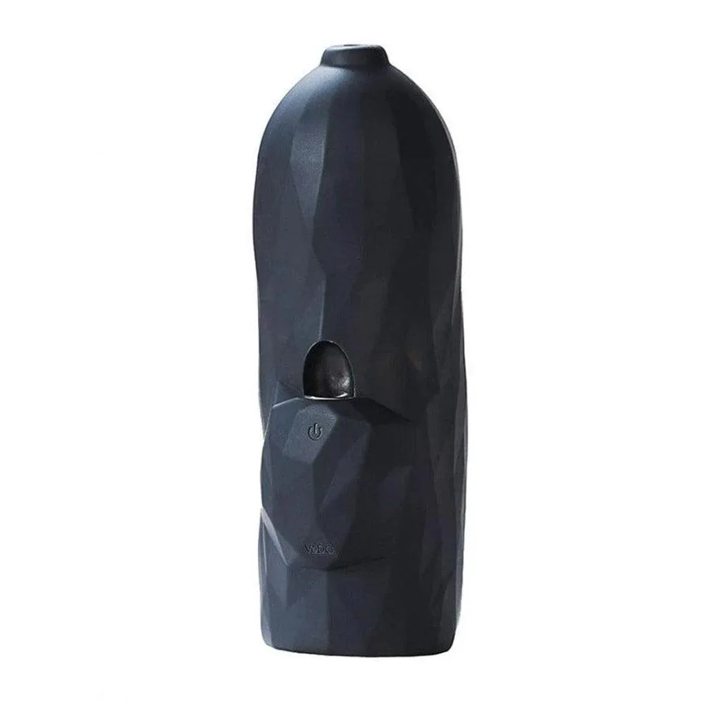VeDO Hummer Max Stimulation Vibrating Sleeve