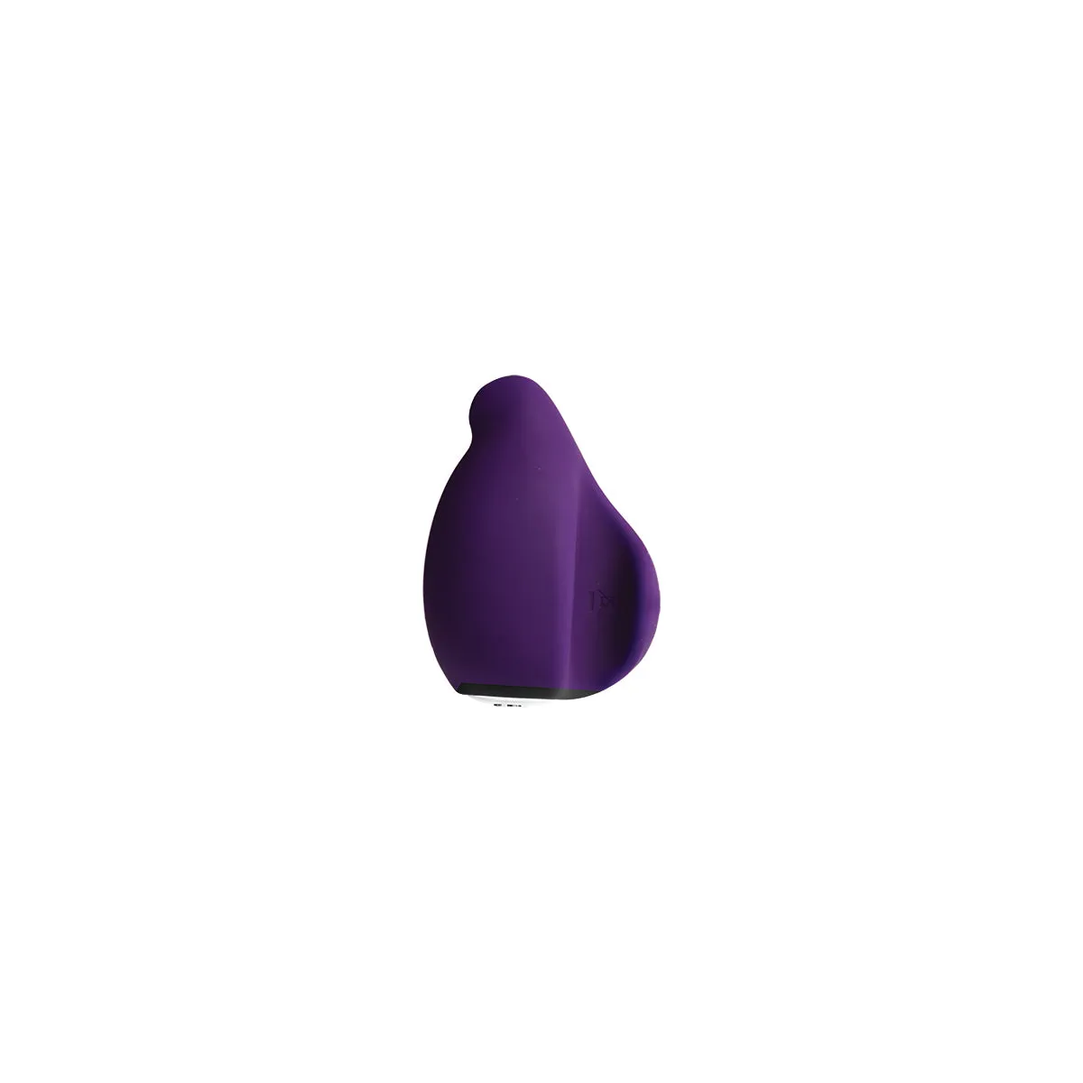 VeDO Yumi Finger Vibe