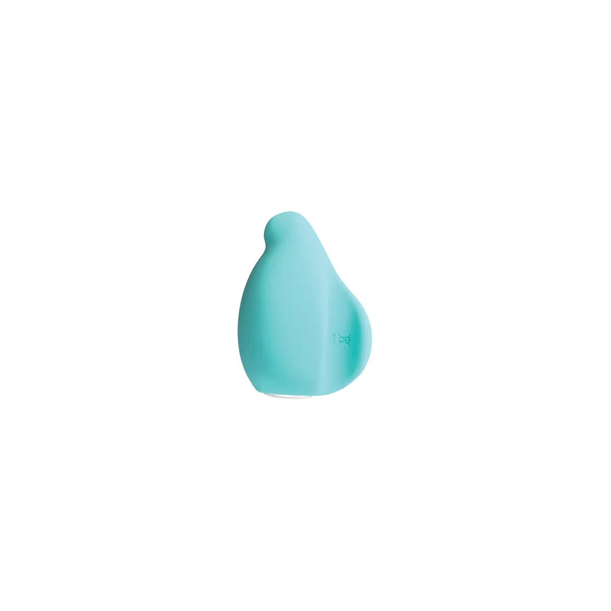 VeDO Yumi Finger Vibe