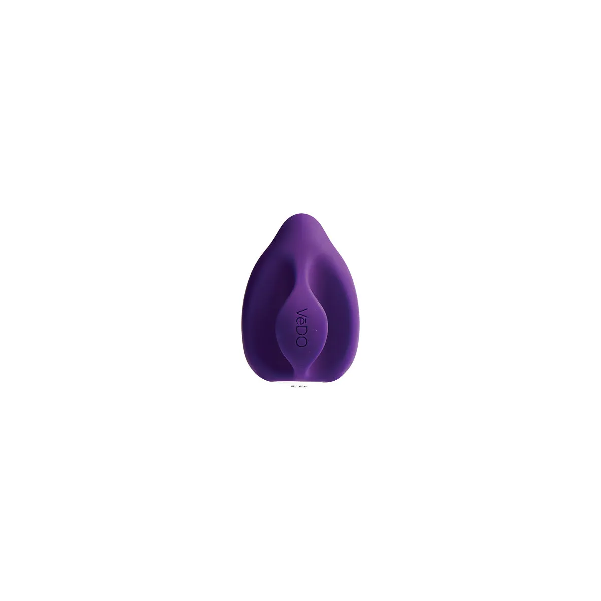 VeDO Yumi Finger Vibe