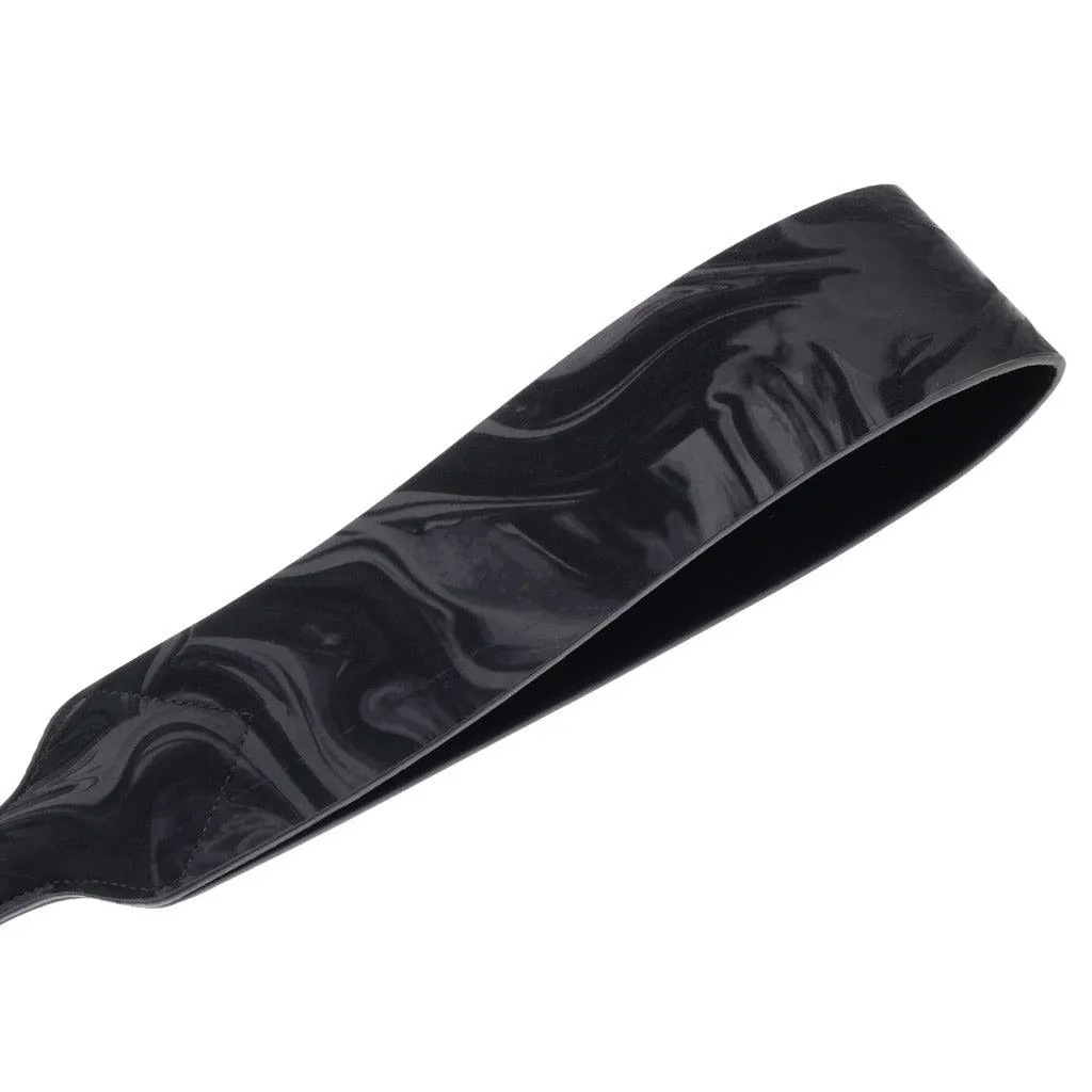 Velvet Noir Loop Paddle