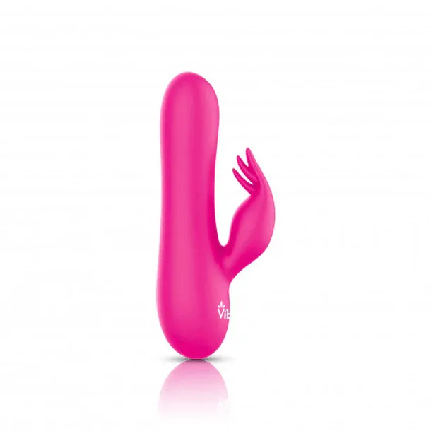 Viben Freyja Intense Mini Rabbit Vibe