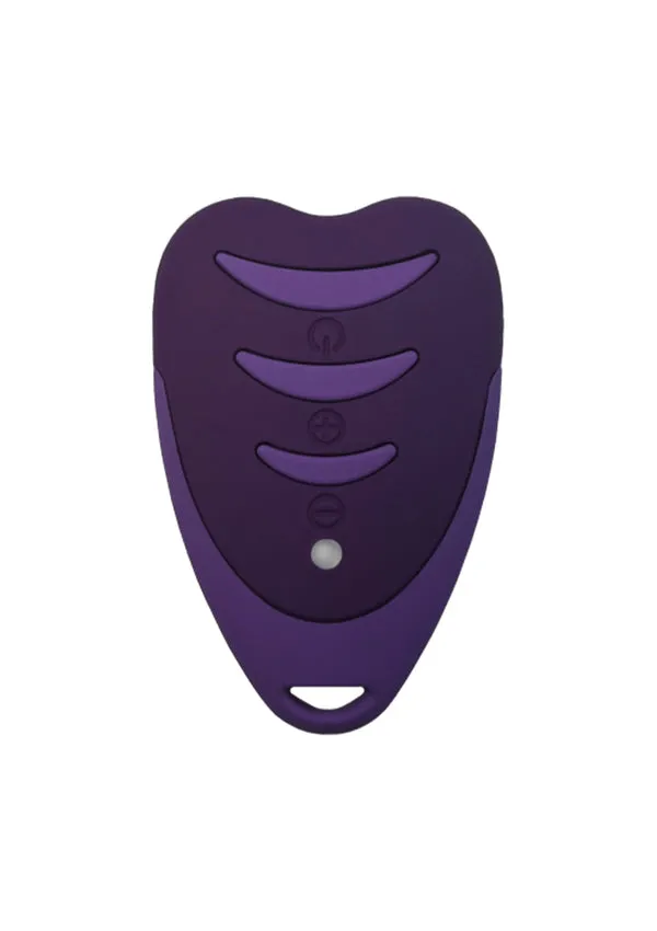Vibrator SILEX-D 8.5 Model 1. realist cu testicule. control prin telecomandă. 10 funcții de vibrații. 21.5 cm. culoarea pielii