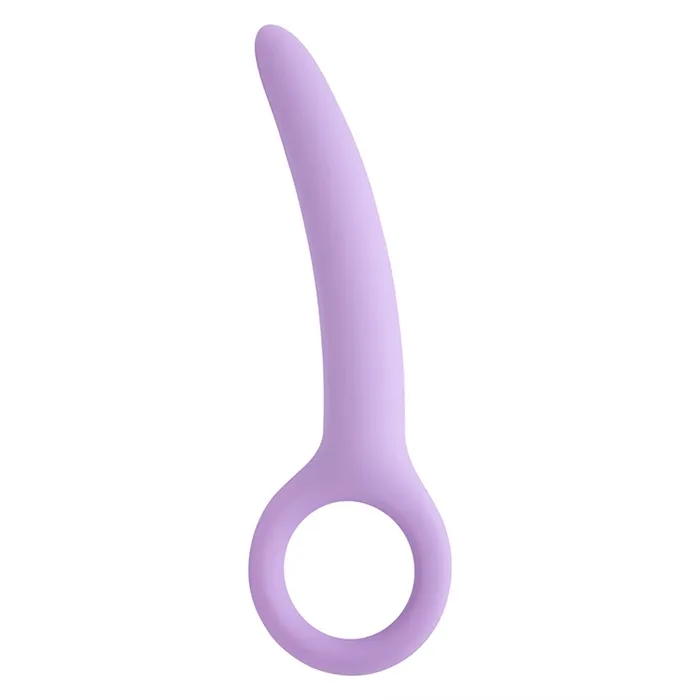 Vivilo DocLovin Dilator Kit