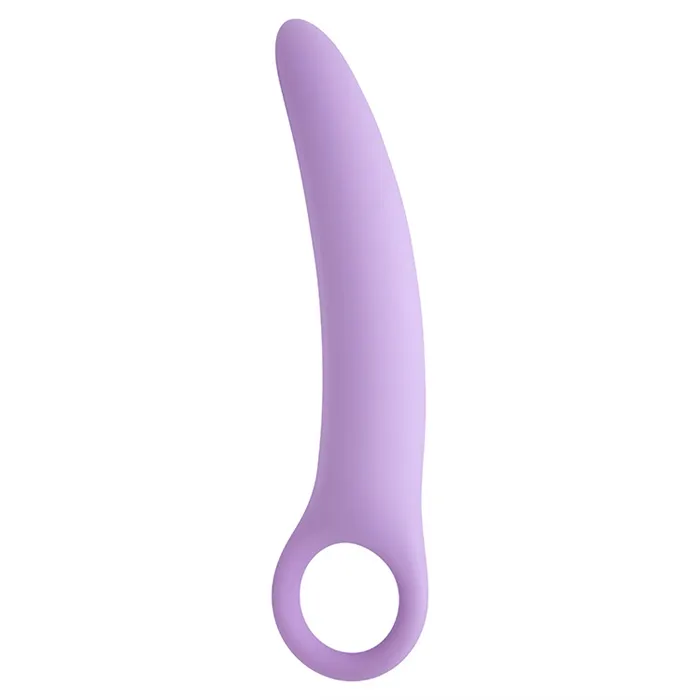 Vivilo DocLovin Dilator Kit