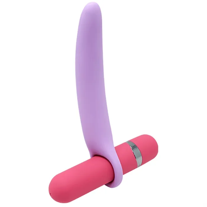 Vivilo DocLovin Dilator Kit