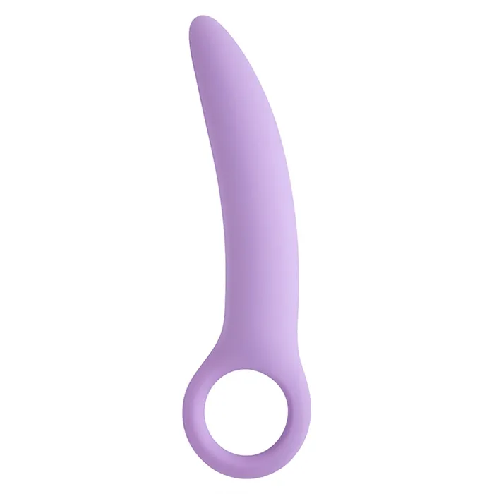 Vivilo DocLovin Dilator Kit
