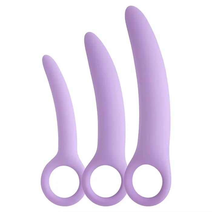 Vivilo DocLovin Dilator Kit