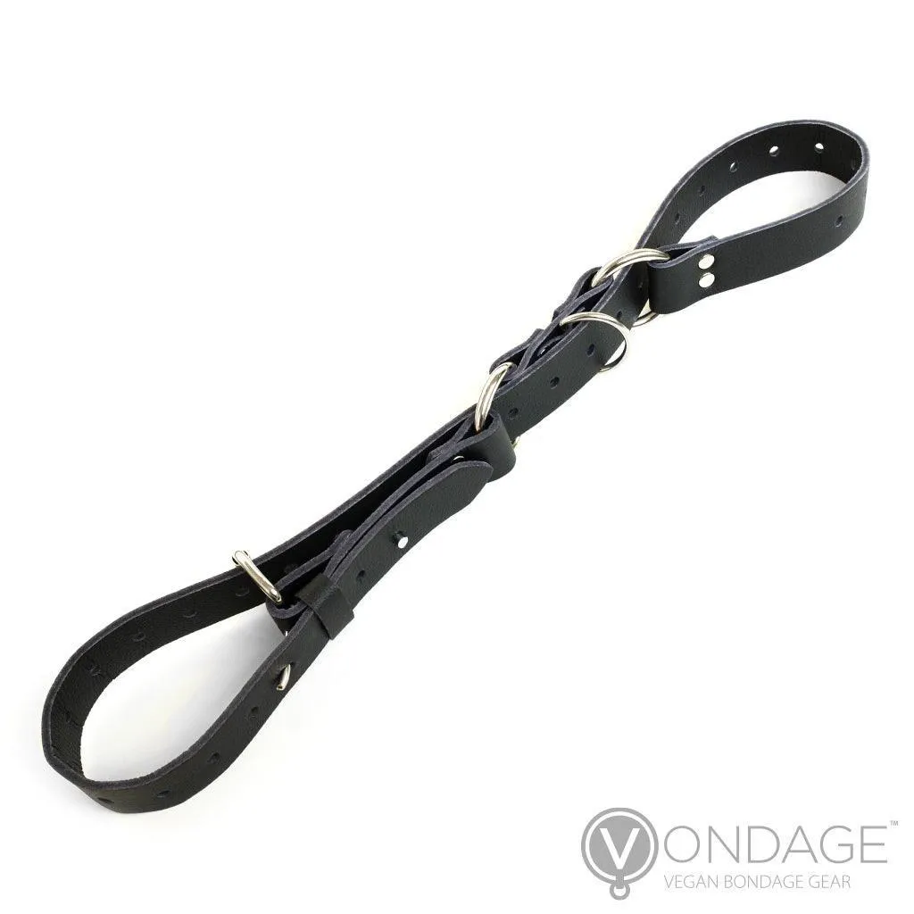 Vondage Hobble Belt
