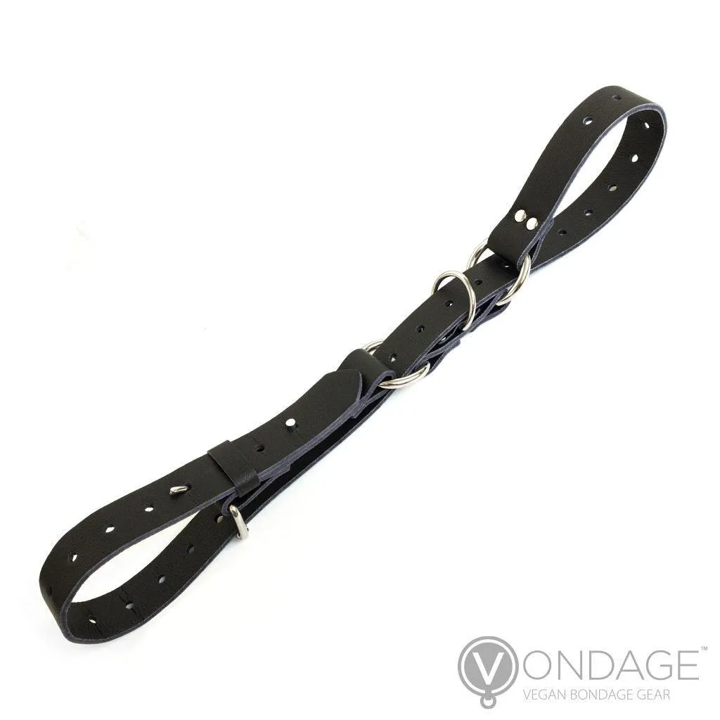 Vondage Hobble Belt