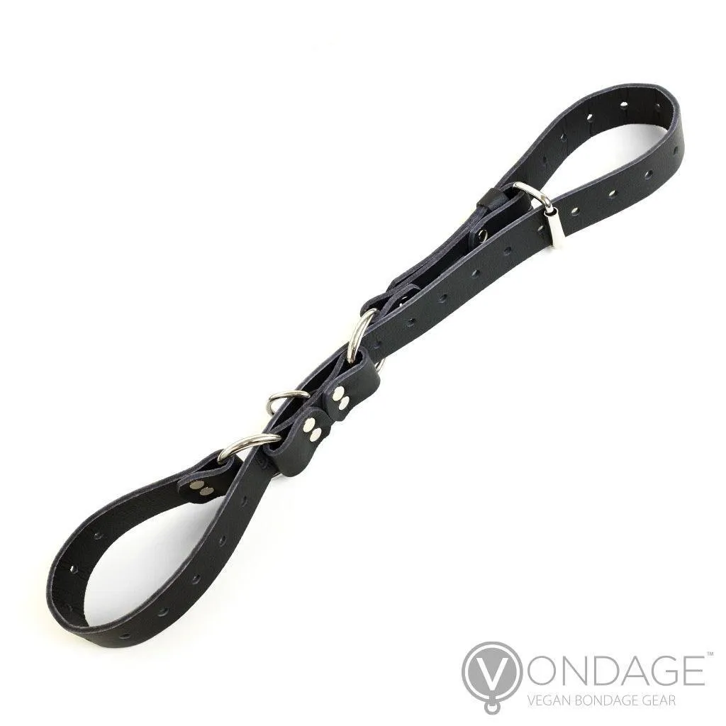 Vondage Hobble Belt