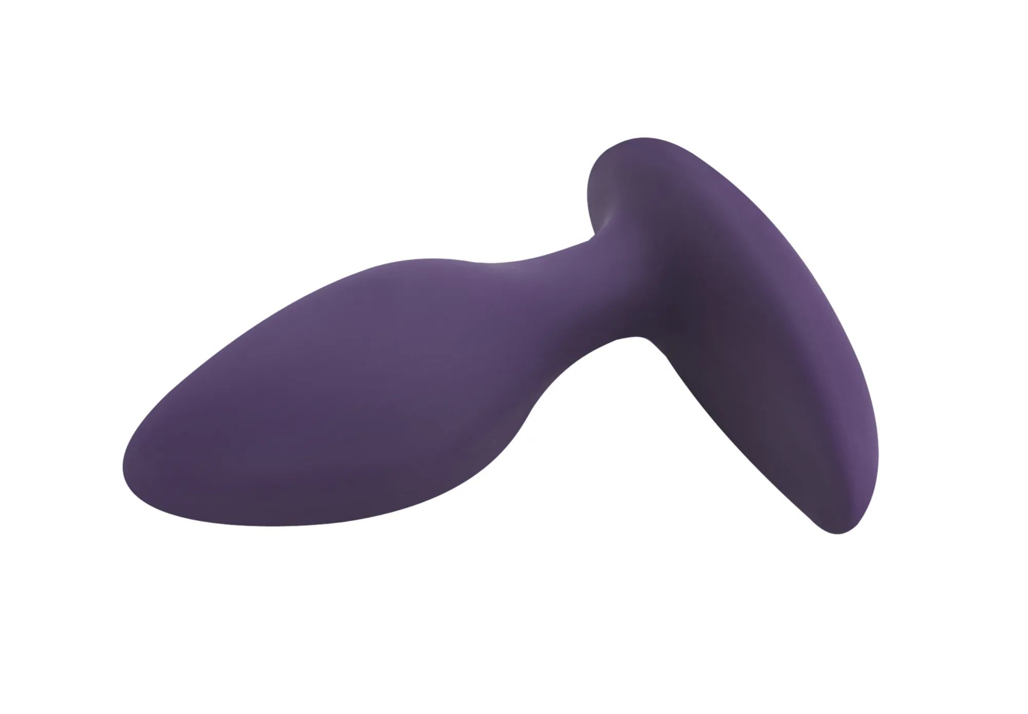 We-Vibe Ditto Vibrating Plug