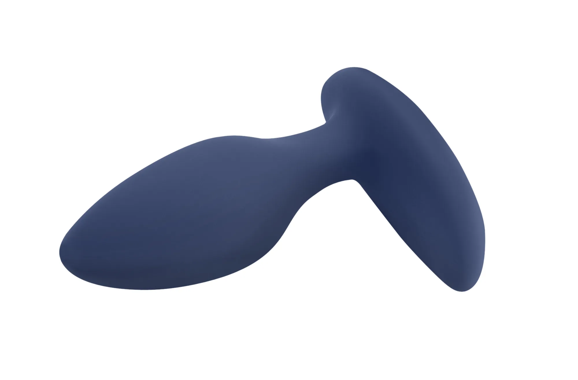 We-Vibe Ditto Vibrating Plug