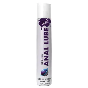 Wet Uranus Anal Lube