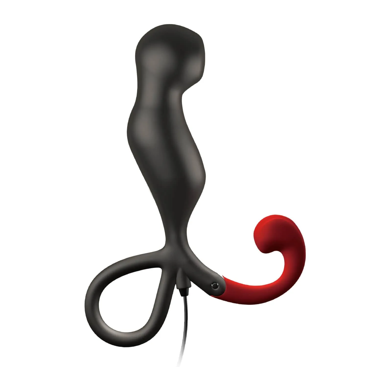 Wild One - Enemable R Remote Control Prostate Massager